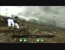 【ACVD】TAMAKAZURAに栄光あれ mdl.72