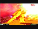 【EXVSMB】都内某所シャッフル大会３(8月22日開催)Part4【第３３回】