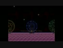 I wanna break the series z 3【FourDevils-BluePortal】