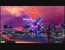 【EXVSMB】都内某所シャッフル大会３(8月22日開催)Part5【第３３回】