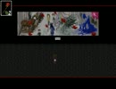 ビビリの友人に『Ｉｂ』プレイさせてみたpart9