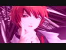 【MMDうたプリ】ROULETTE組でLupin