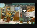 2015夏イベＥ７－俺たちの戦いはこれからだ