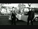 Pop N Taco & Kento Mori - I Can Make You Dance [Official Dance Video]