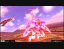 【EXVSMB】都内某所シャッフル大会３(8月22日開催)Part7【第３３回】