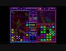 【実況】HARDモードをノーコンで楽にクリアするだけ【パネルでポン】