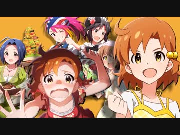 プチシューロジック