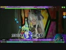 Project DIVA Arcade 【パラジクロロベンゼン】HARD スコアタ