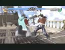 【刀剣乱舞】刀剣男士達が真剣に手合わせしてみた＿第四弾【SCV】