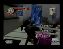 神業-KAMIWAZA- プレイ動画part20