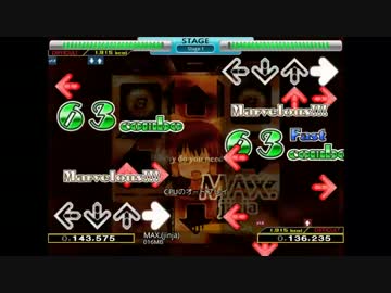 MAX.(jinja)