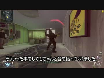 Windows10の新機能で録画してみた