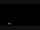 ★５織姫-VEGA-　ハードクリア