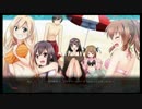 リア充になります 【実況】彼女はオレからはなれない part19