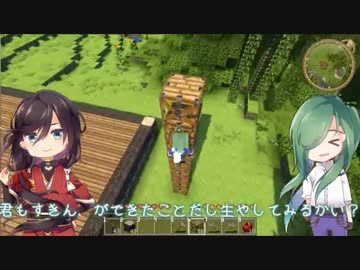 【刀剣乱舞】にっかりファクトリー新舞倉物語２【偽実況】