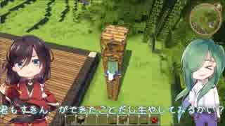 【刀剣乱舞】にっかりファクトリー新舞倉物語２【偽実況】