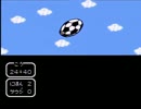 【実況】いい大人達がキャプテン翼IIを本気で遊んでみた。part35