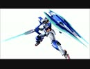 【EXVSFB実況】天才による金プレランクマpart7【クアンタ視点】