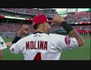 MLBオールスターゲーム2015 出場選手・スタメン発表