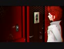【ダンロンMMD】桑田くんのワロングフル・ディテンション【冤罪】
