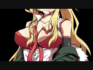 【非実況動画祭】少し、怖い話をしましょうか【弦巻マキ朗読】