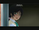 海未の妄想が行き過ぎてもはや超能力の域まで来てしまったようです