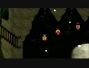 【実況】幻想水滸伝２で俺は愛と勇気と男を学ぶ　その３１