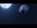 オーバーロード　森の賢王改めハム助