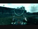 【ACVD】 勢力戦_342 【PS3】