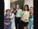 Neneng Parado Ono 998