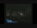 【零～刺青の聲～】　夏ホラ。（ほぼ初見）gdgd実況プレイ　part.28