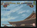戦国BASARAX大会 in 遊スペースマジカル 2015/8/9 Part1