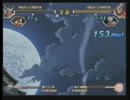 戦国BASARAX大会 in 遊スペースマジカル 2015/8/9 Part2