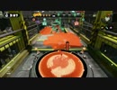 【DA!CH!】クイックボマーS+カンストへの道。Part2