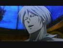 【MAD】 劇場版PSYCHO-PASS 【ゴ／ー／ル／デ／ン…】