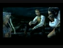【ワンコイン実況】FINAL FANTASY XII　その7【兄妹実況】