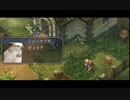 【空の軌跡FC】はじまりの！軌跡を！辿る！【実況プレイ】　part32