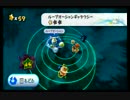 【実況】スーパーマリオギャラクシーpart13