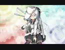 【艦これ】完全初心者による真の提督への道 part52【夏イベ編】