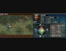 【三国志DS３】劉備様が英雄を蹂躙するようですPART06【 中原進出戦】