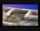 【DQ7実況】「拾ったり貰ったアイテムだけで魔王討伐してくる」part22