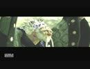 ドラッグオンドラグーン３を独酌しながら実況ぷれい　Part12　後篇