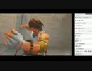 TOPANGATVﾆｺﾆｺ版 まごしぃのウル4 (2/4) 2015.8.26