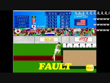 【ch】うんこちゃん『なんか面白い事しようや』4/5