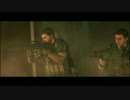 【パートナーと頑張る】BIOHAZARD6 クリス編 part31【実況】