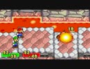 【マリオ＆ルイージRPG】赤と緑と俺とお前の物語【実況】Part30