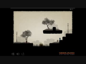 【ch】うんこちゃん『なんか面白い事しようや』5/5