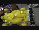 [カズマ]１５年ぶりのミニ四駆[実況]パート３２