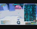 【CB】コズミックブレイクの日常【TW】　その２