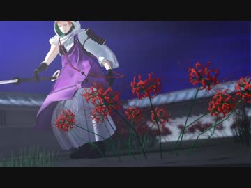 02.mp4
